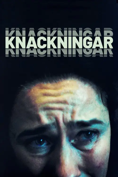 Assistir Knocking