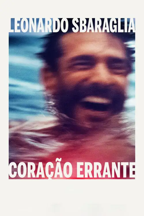 Assistir Coração Errante