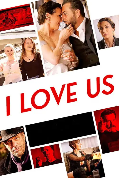 Assistir I Love Us
