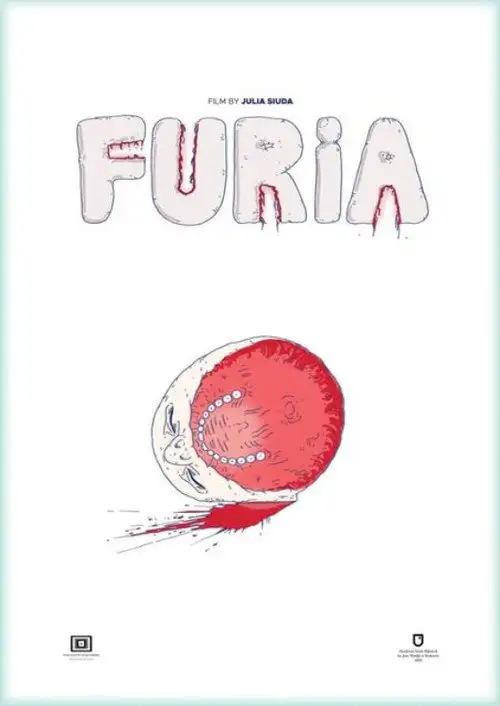 Assistir Furia