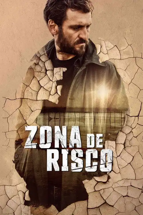 Assistir Zona de Risco Online Grátis em HD