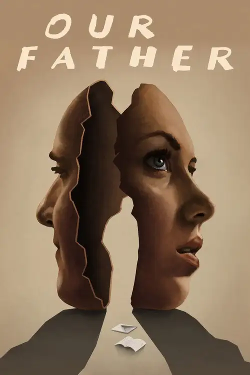 Assistir Our Father