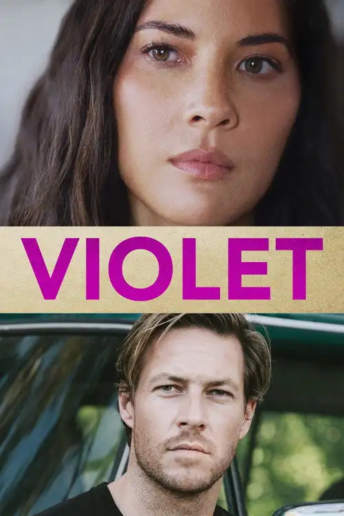 Assistir Violet Online Grátis em HD