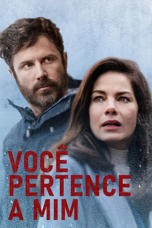 Assistir Você Pertence a Mim