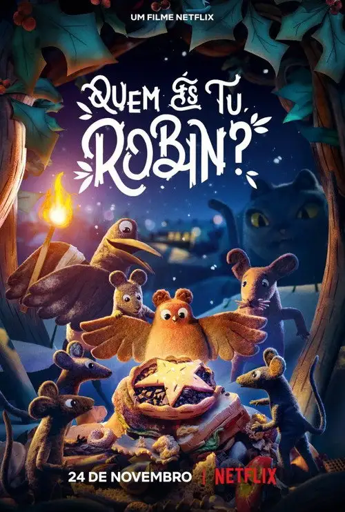 Assistir A Sabiá Sabiazinha