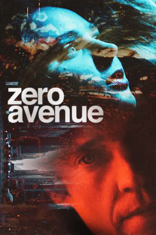 Assistir Zero Avenue
