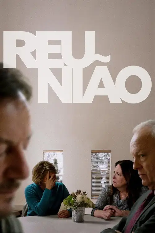 Assistir O Peso da Dor
