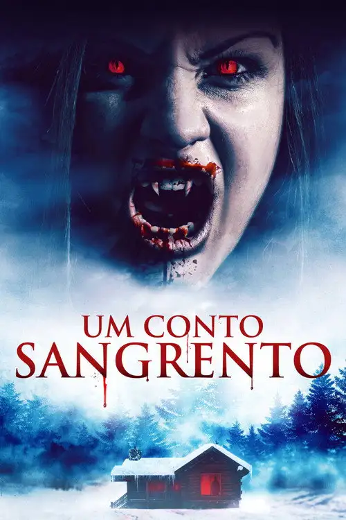 Assistir Um Conto Sangrento