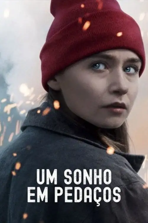 Assistir Um Sonho em Pedaços