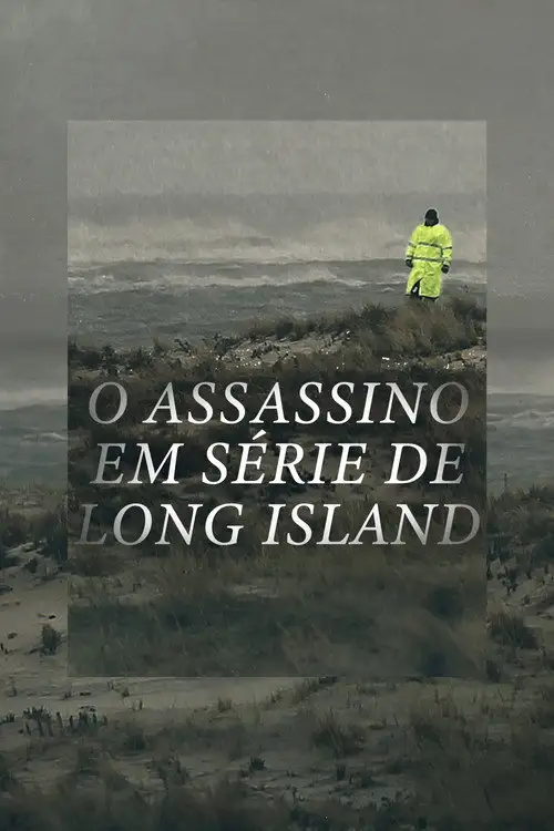 Assistir O Assassino em Série de Long Island
