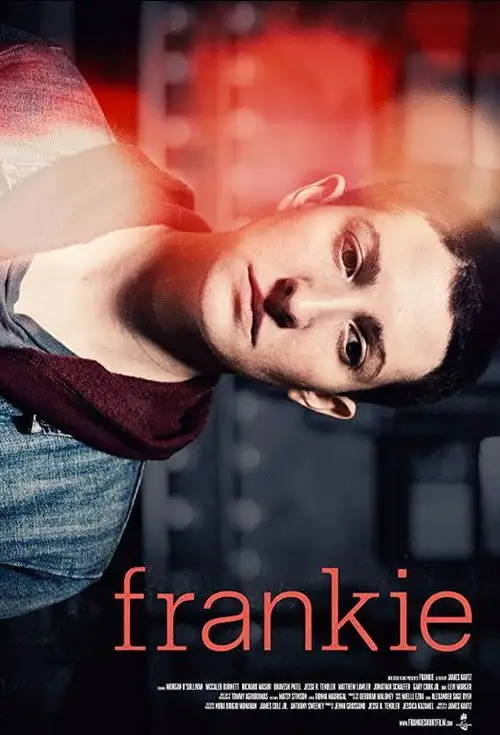 Assistir Frankie