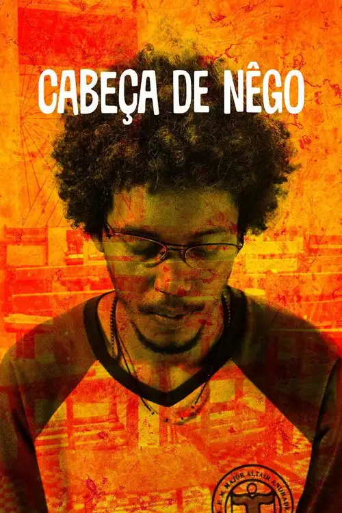 Assistir Cabeça de Nêgo