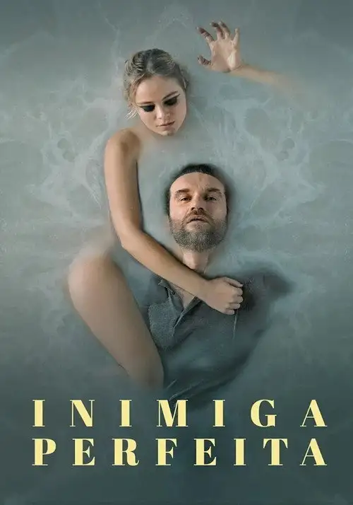 Assistir Inimiga Perfeita