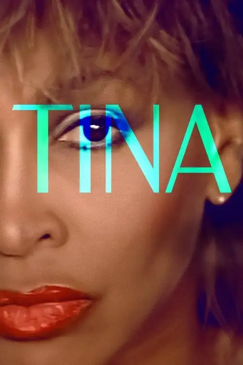 Assistir TINA
