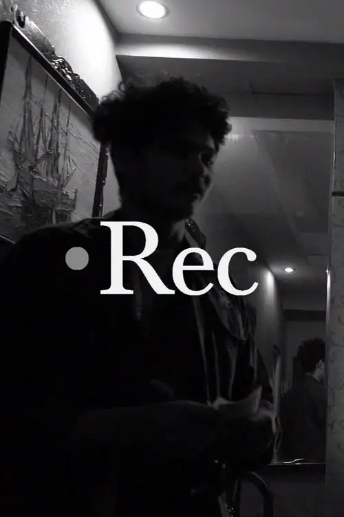 Assistir REC