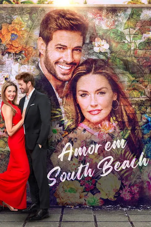 Assistir Amor em South Beach