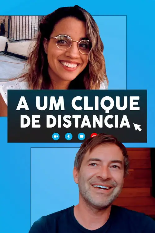 Assistir A Um Clique de Distância