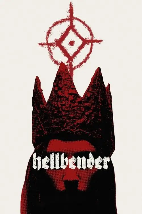 Assistir Hellbender