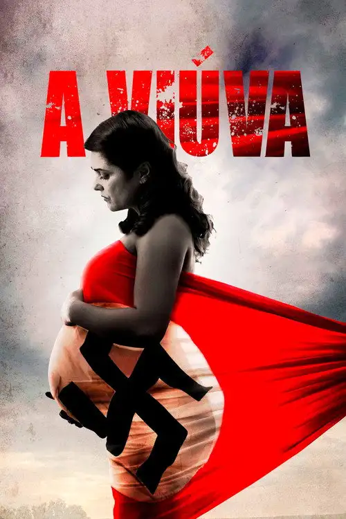 Assistir A Viúva