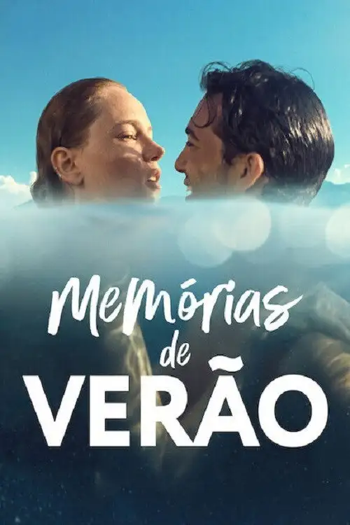 Assistir Memórias de Verão