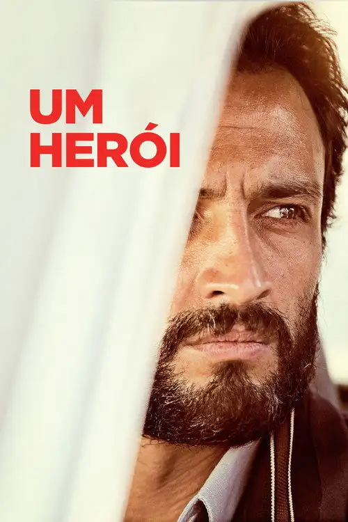 Assistir Um Herói