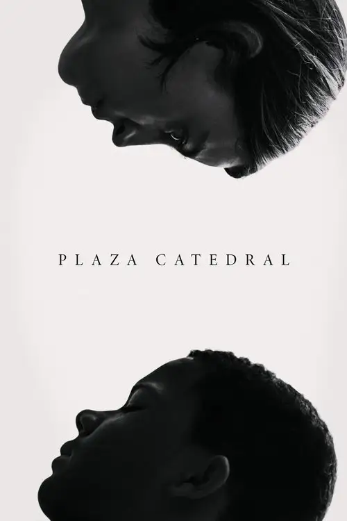 Assistir Plaza Catedral