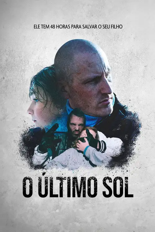 Assistir O Último Sol