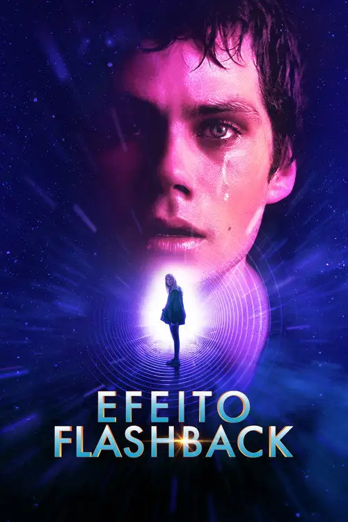 Assistir Efeito Flashback