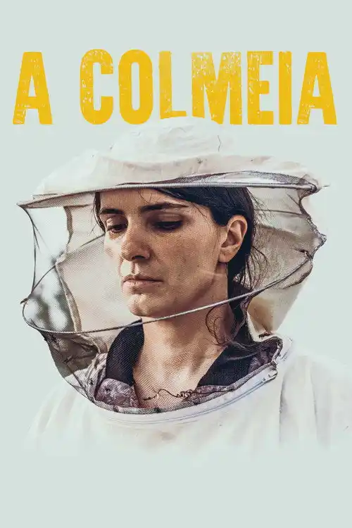 Assistir A Colmeia Online Grátis em HD