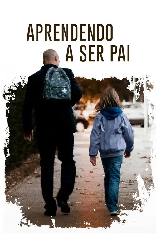 Assistir Aprendendo a Ser Pai Online Grátis em HD