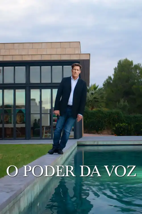 Assistir O Poder da Voz