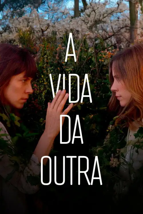 Assistir A Vida da Outra