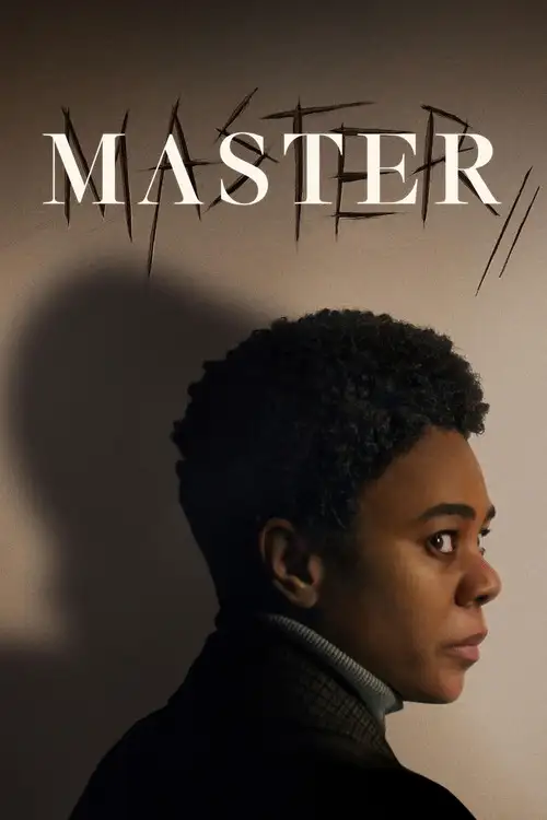 Assistir Fantasmas do Passado