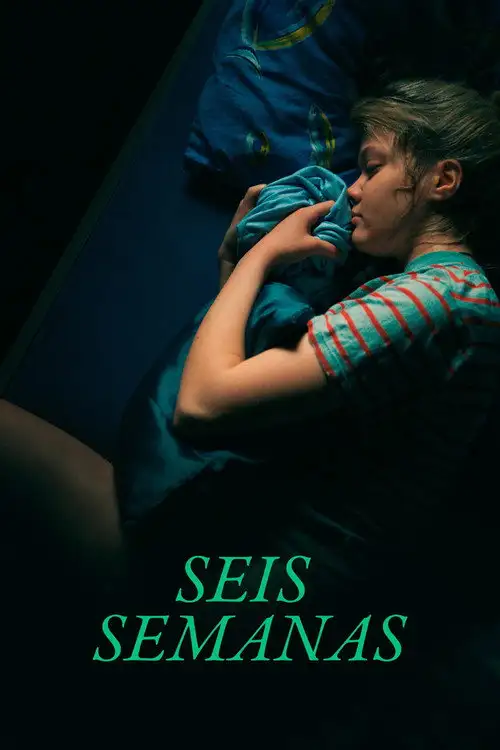 Assistir Seis Semanas