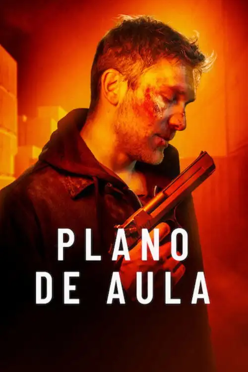 Assistir Plano de Aula