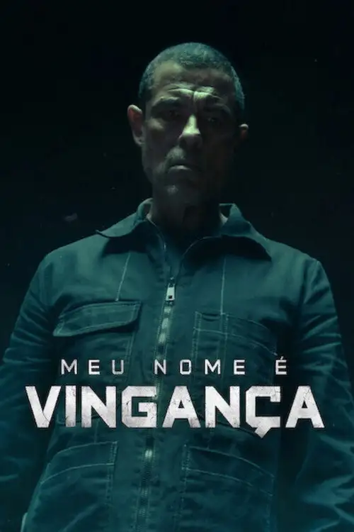 Assistir Meu Nome é Vingança