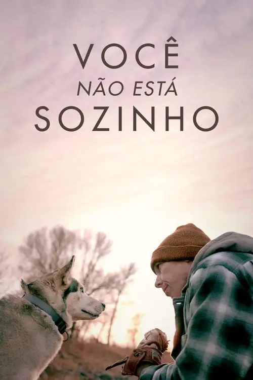 Assistir Você Não Está Sozinho