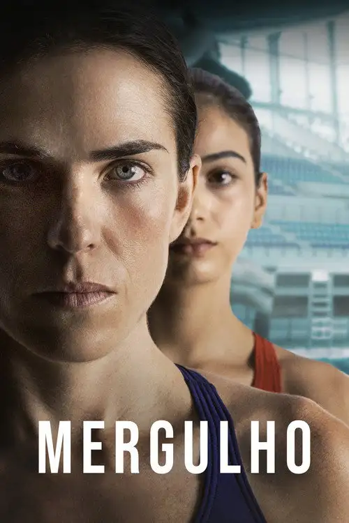 Assistir Mergulho