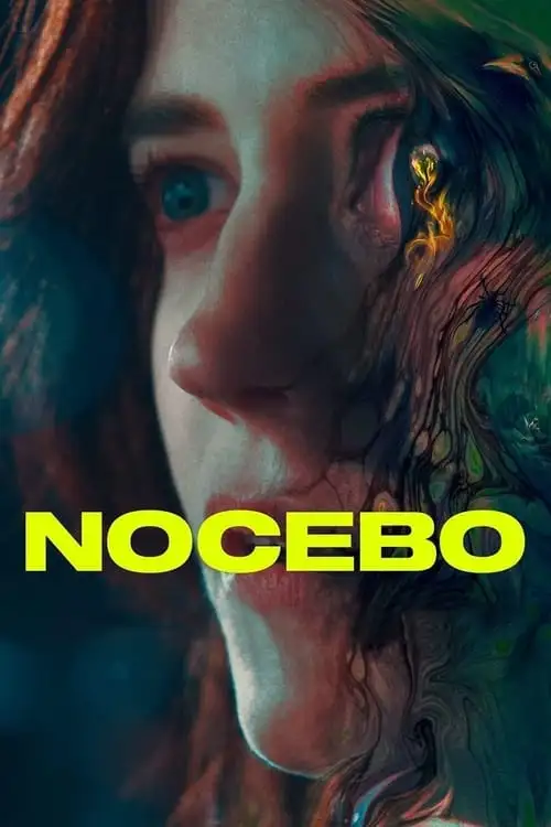 Assistir Nocebo
