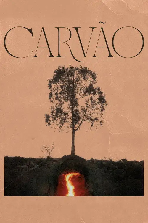 Assistir Carvão