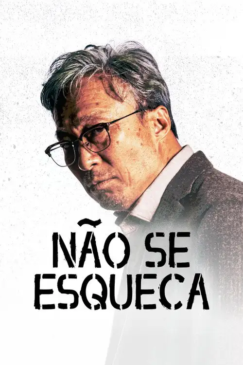 Assistir Vingança Pelo Passado