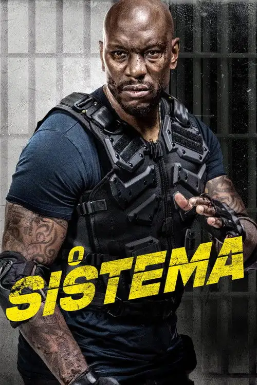 Assistir O Sistema
