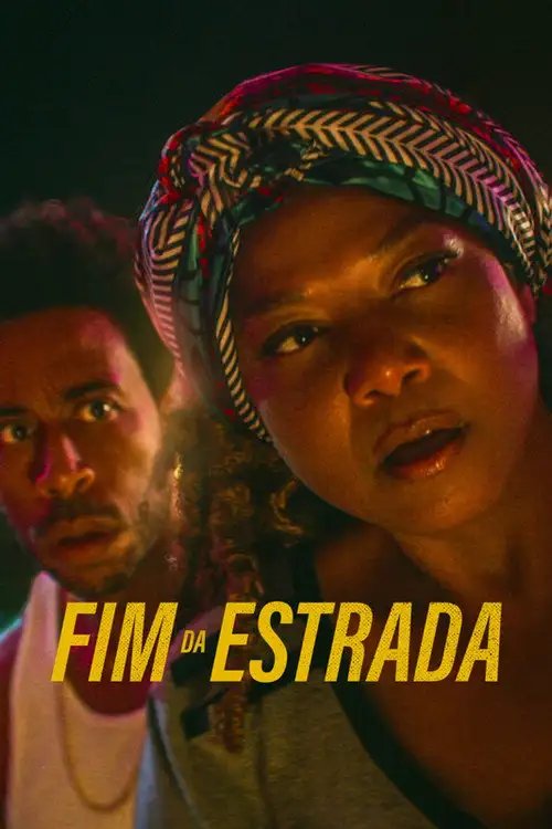 Assistir Fim da Estrada