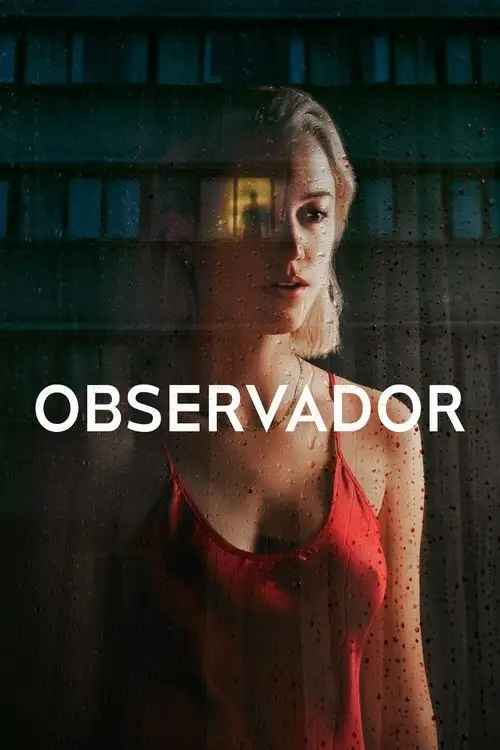 Assistir Observador