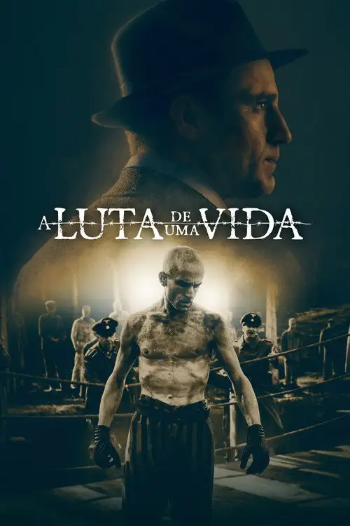 Assistir A Luta de uma Vida