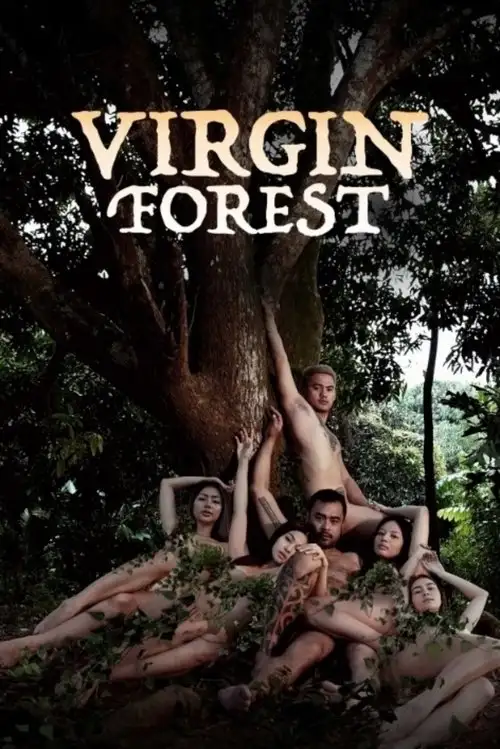 Assistir Virgin Forest Online Grátis em HD