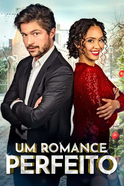 Assistir Um Romance Perfeito