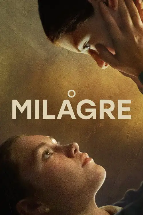 Assistir O Milagre
