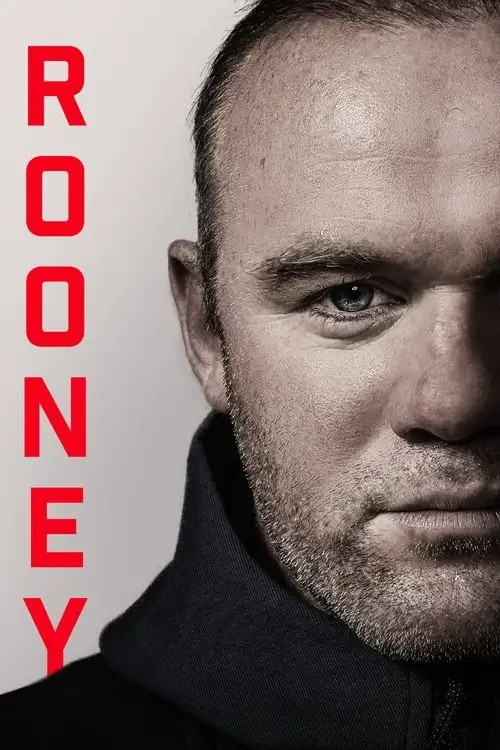Assistir Rooney