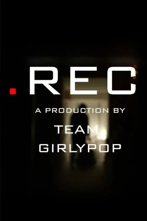 Assistir Rec
